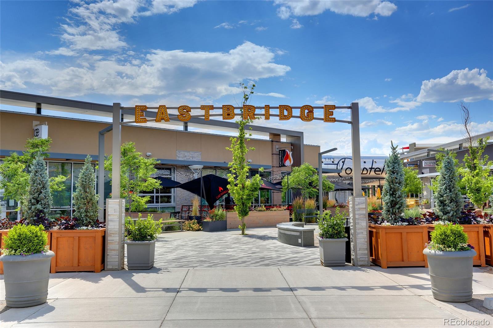 10305 Martin Luther King Boulevard