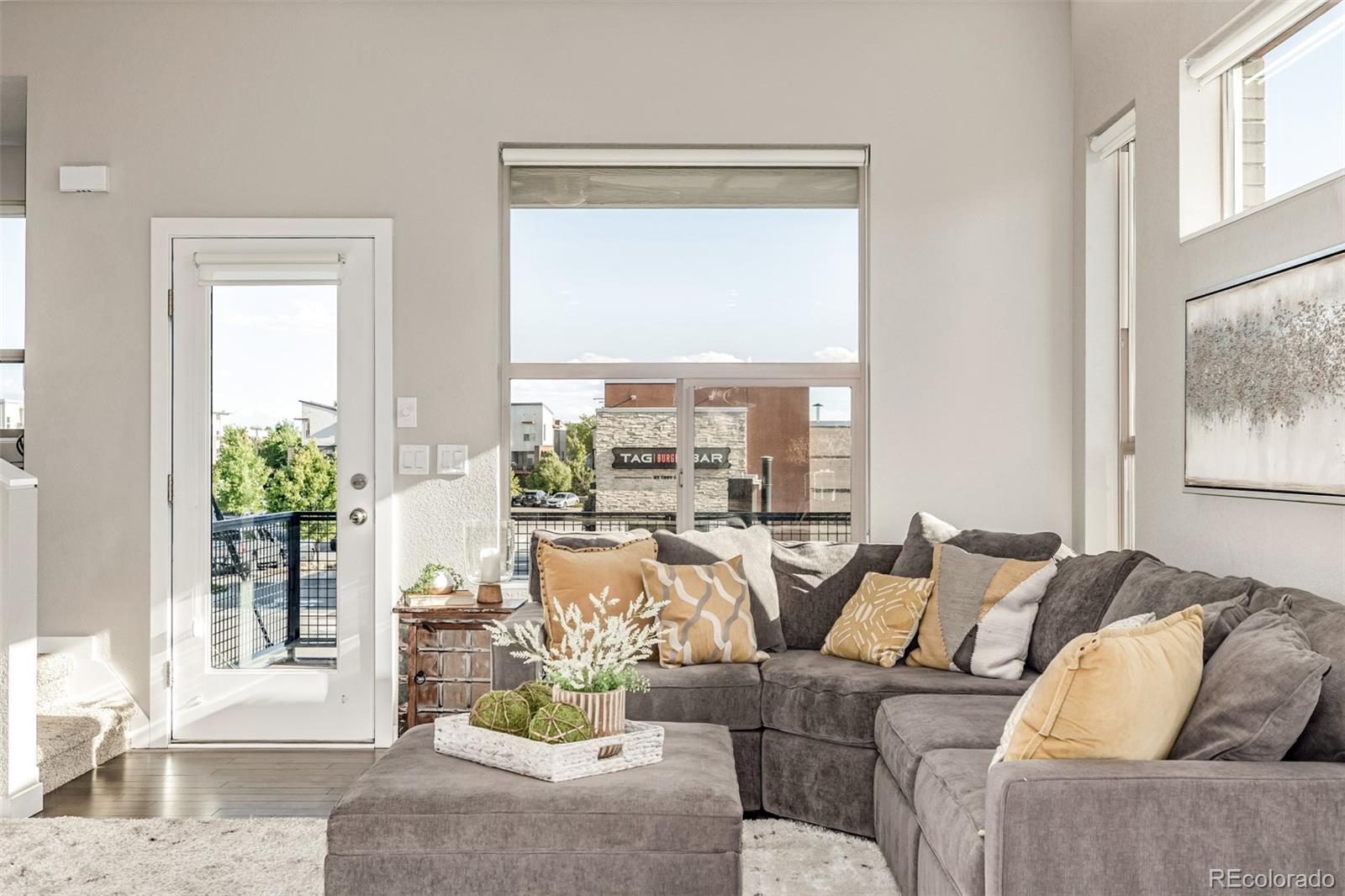 10305 Martin Luther King Boulevard