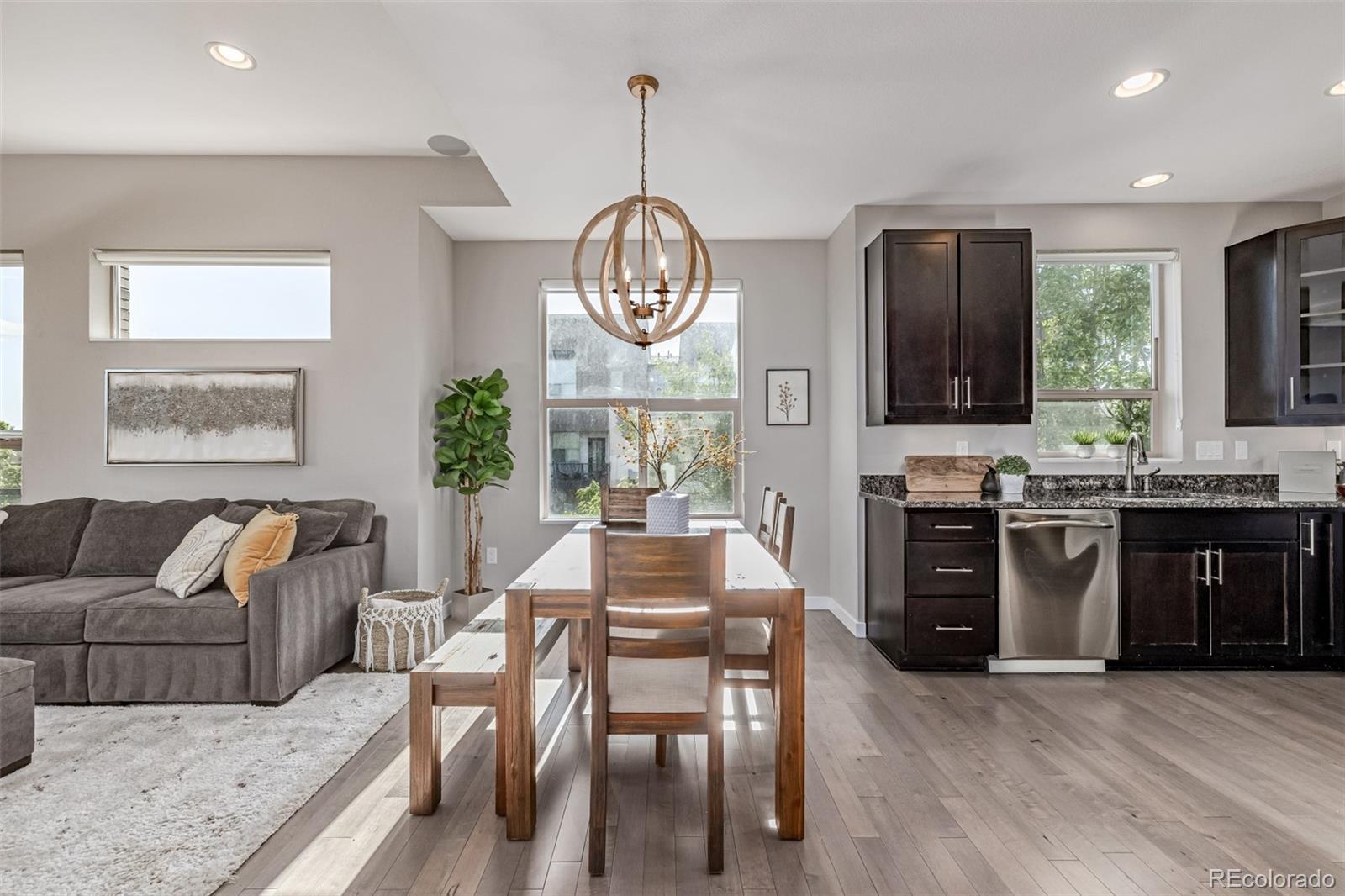 10305 Martin Luther King Boulevard