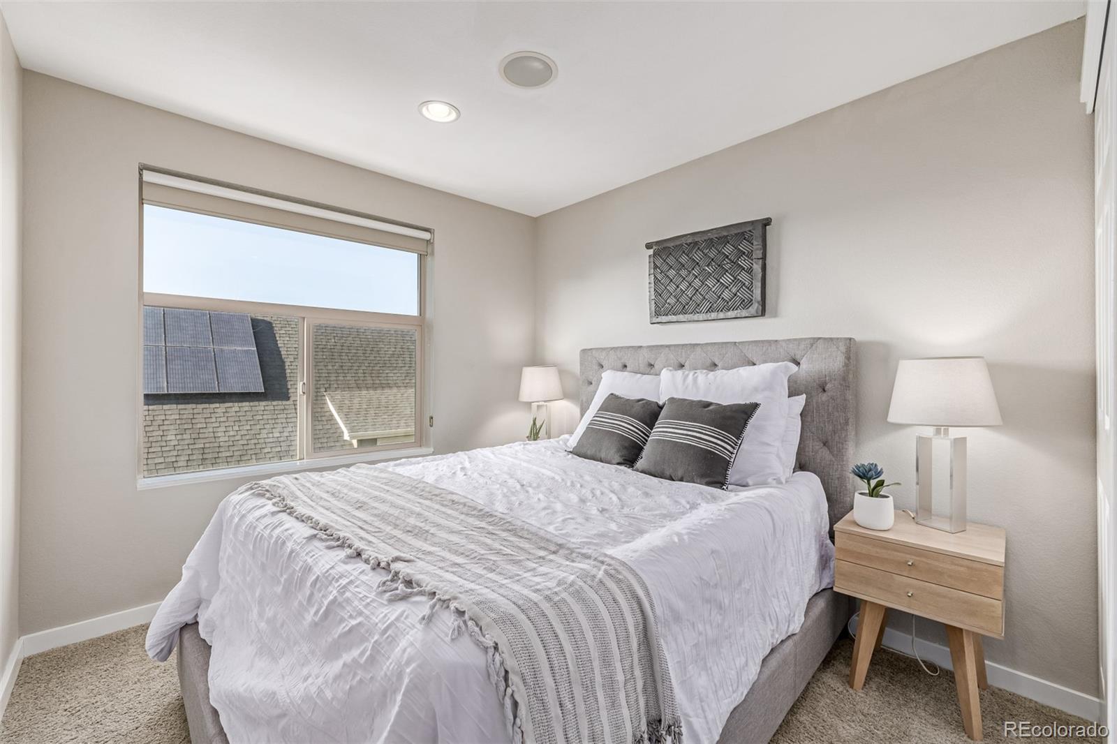 10305 Martin Luther King Boulevard