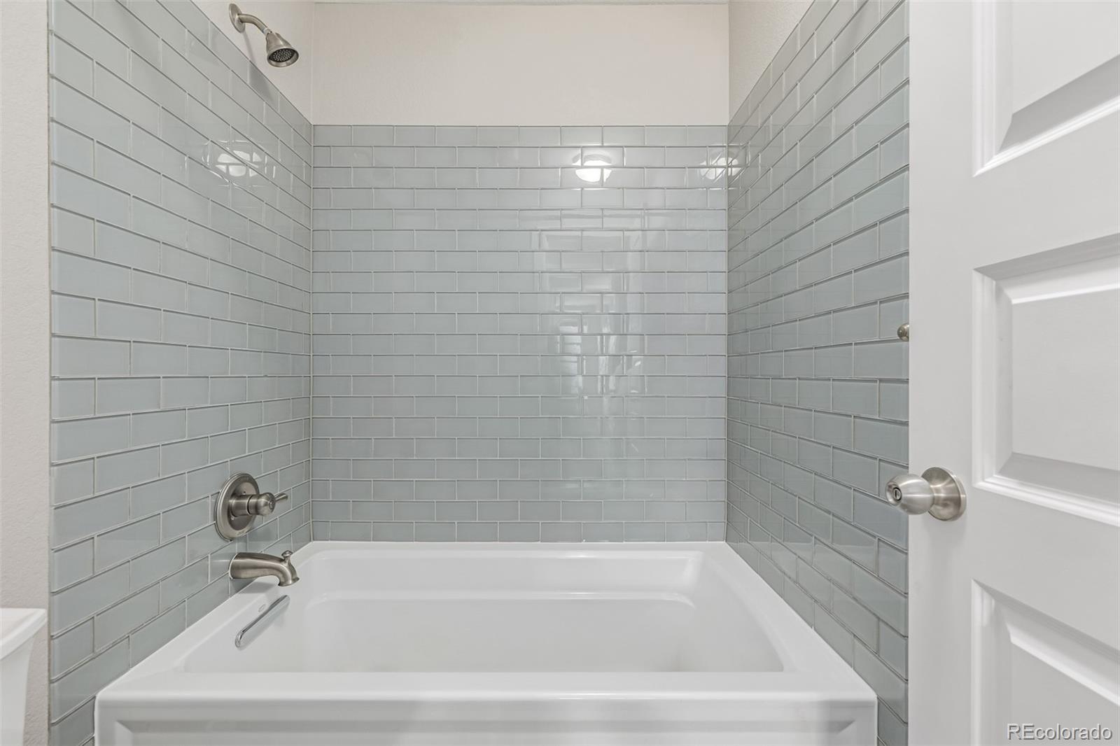 10305 Martin Luther King Boulevard