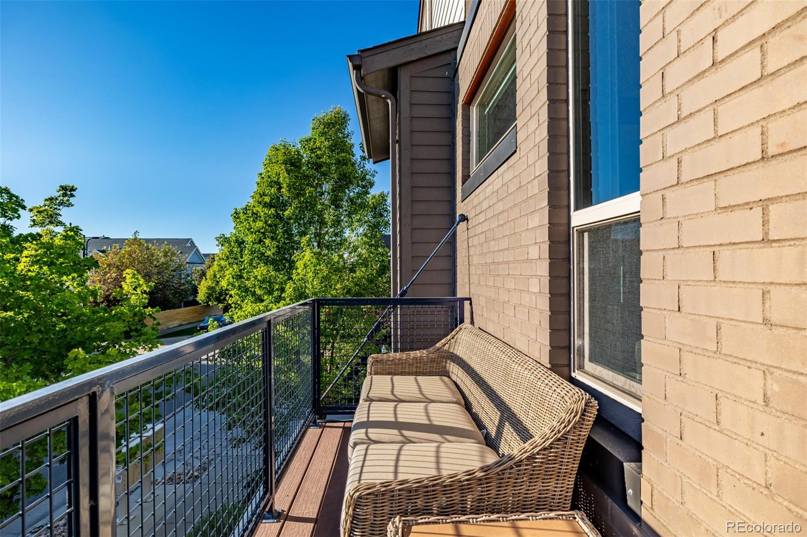 10305 Martin Luther King Boulevard