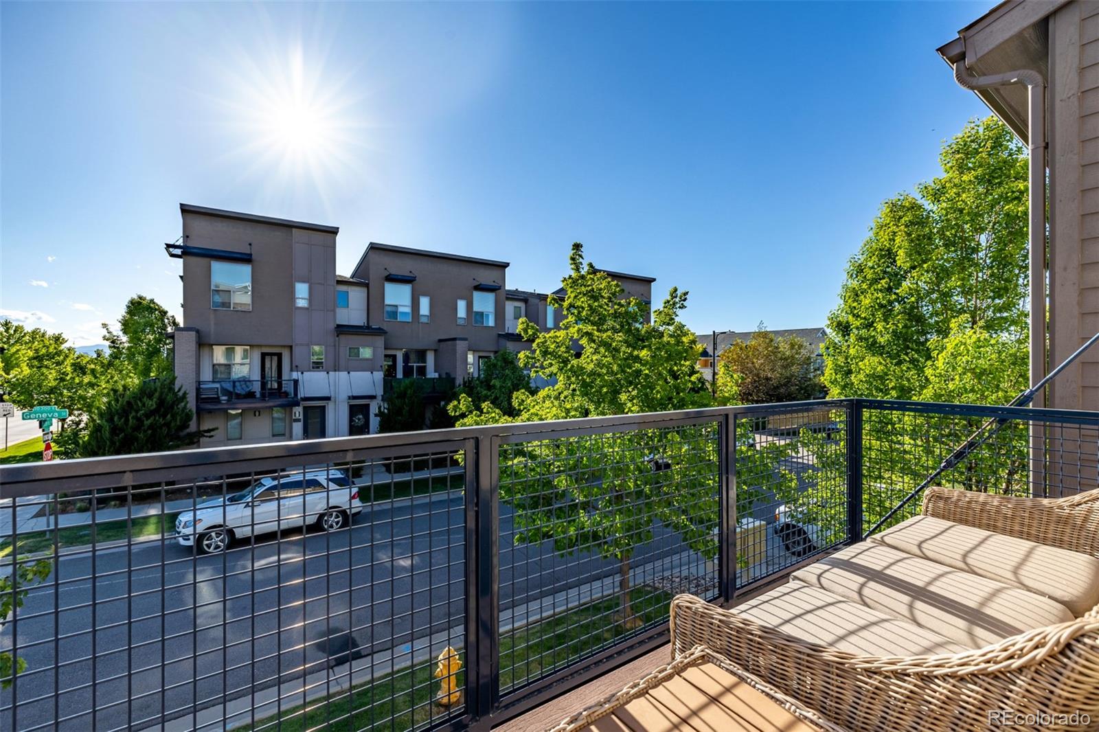 10305 Martin Luther King Boulevard