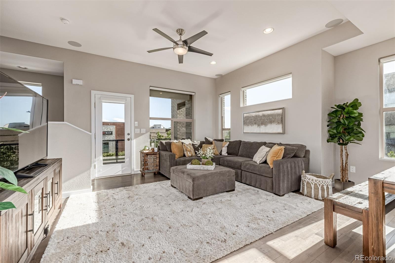 10305 Martin Luther King Boulevard