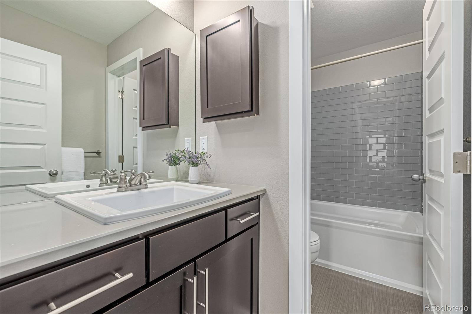 10305 Martin Luther King Boulevard