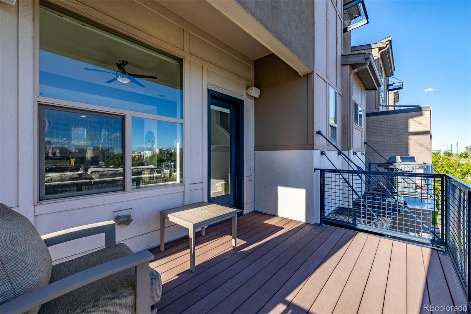 10305 Martin Luther King Boulevard