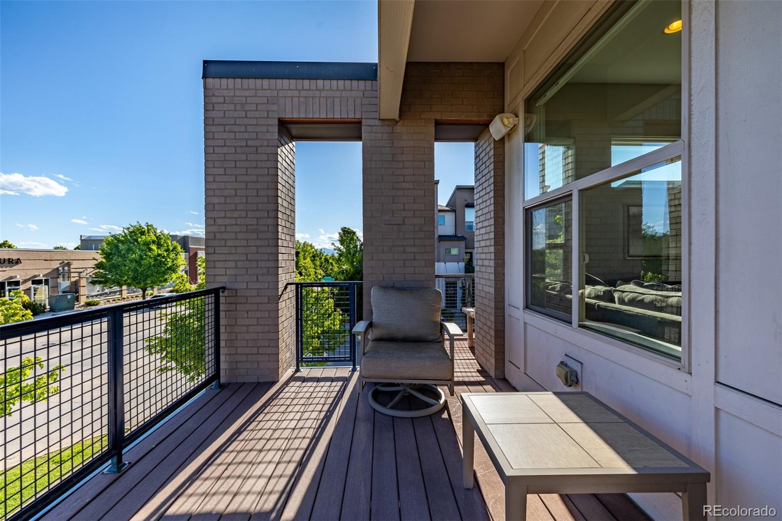 10305 Martin Luther King Boulevard