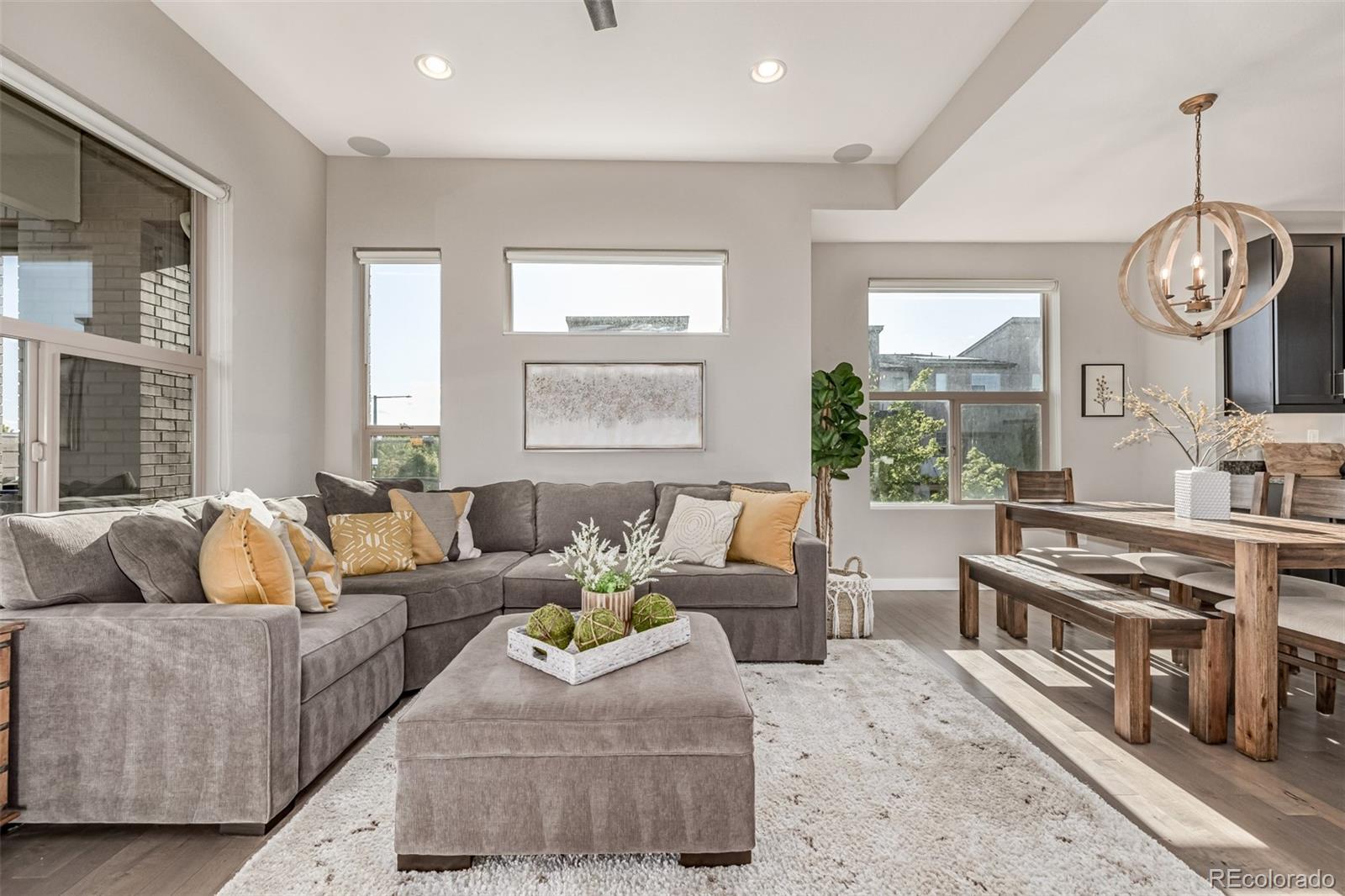 10305 Martin Luther King Boulevard