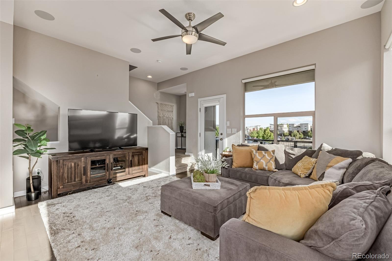 10305 Martin Luther King Boulevard