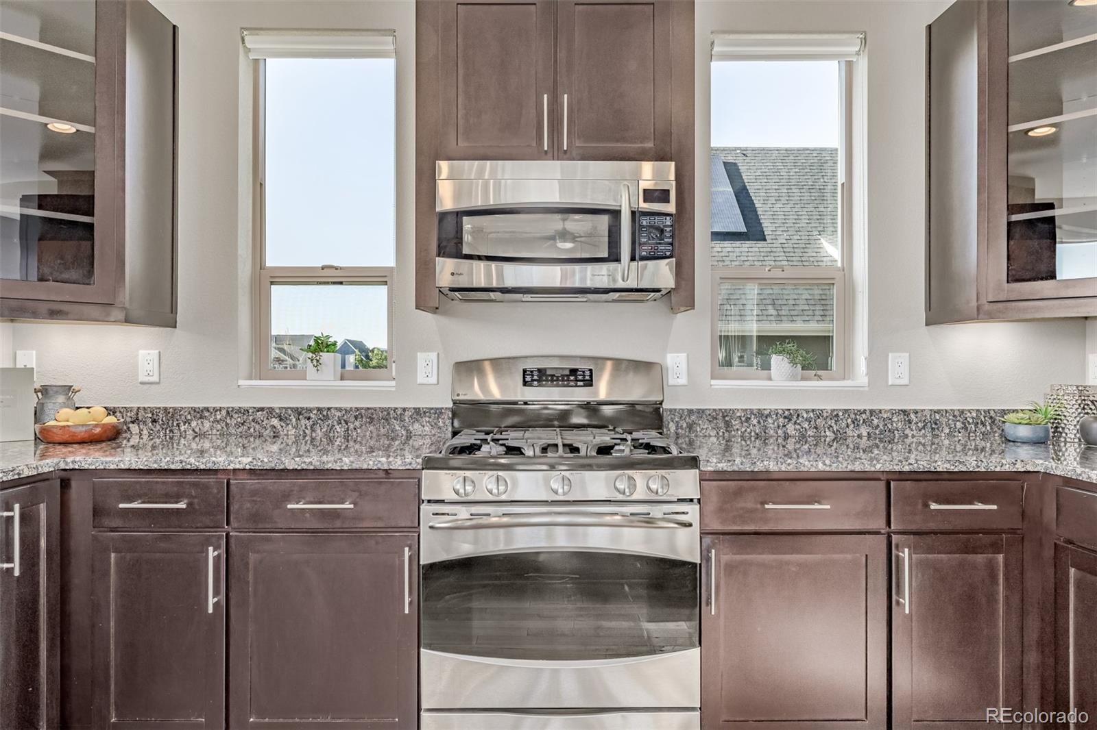 10305 Martin Luther King Boulevard