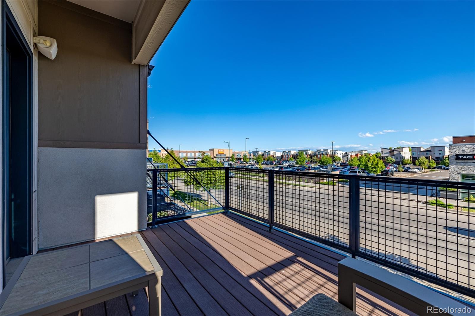 10305 Martin Luther King Boulevard