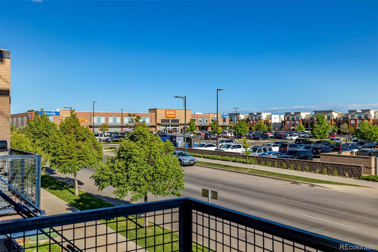 10305 Martin Luther King Boulevard