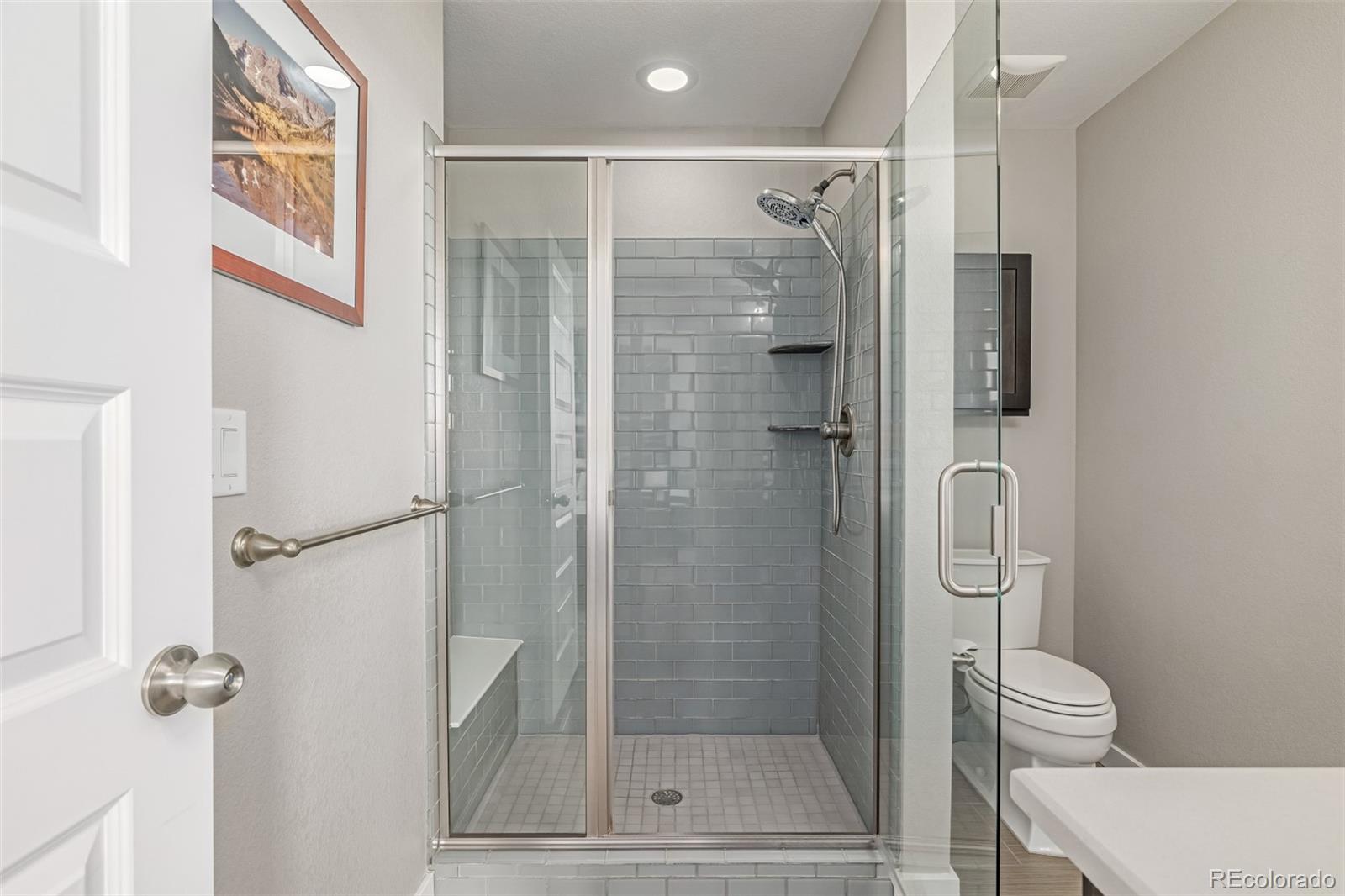 10305 Martin Luther King Boulevard