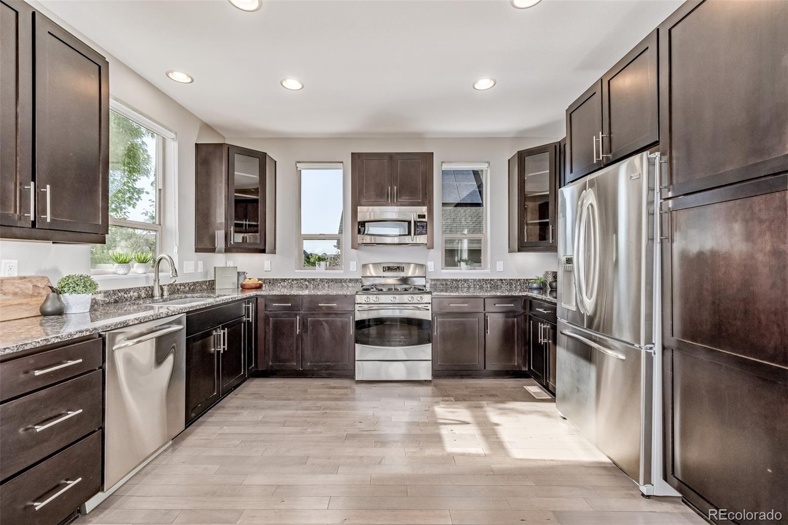 10305 Martin Luther King Boulevard