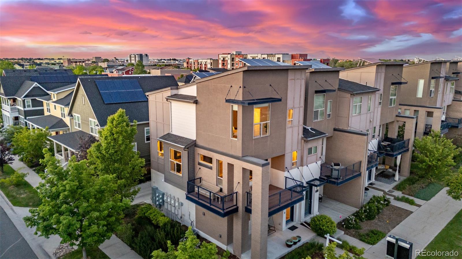 10305 Martin Luther King Boulevard