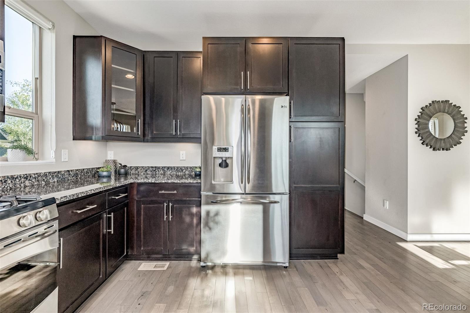 10305 Martin Luther King Boulevard