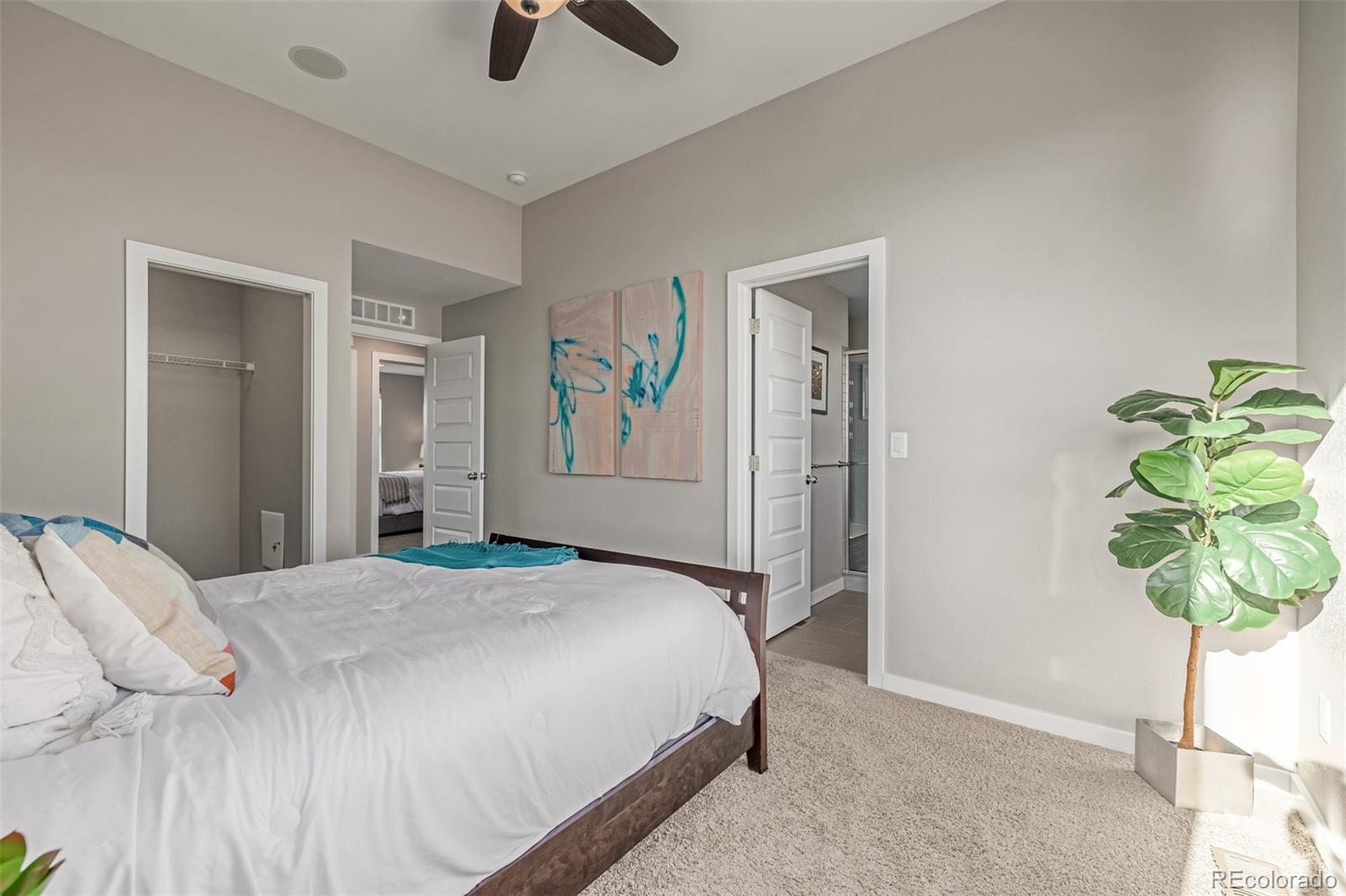 10305 Martin Luther King Boulevard