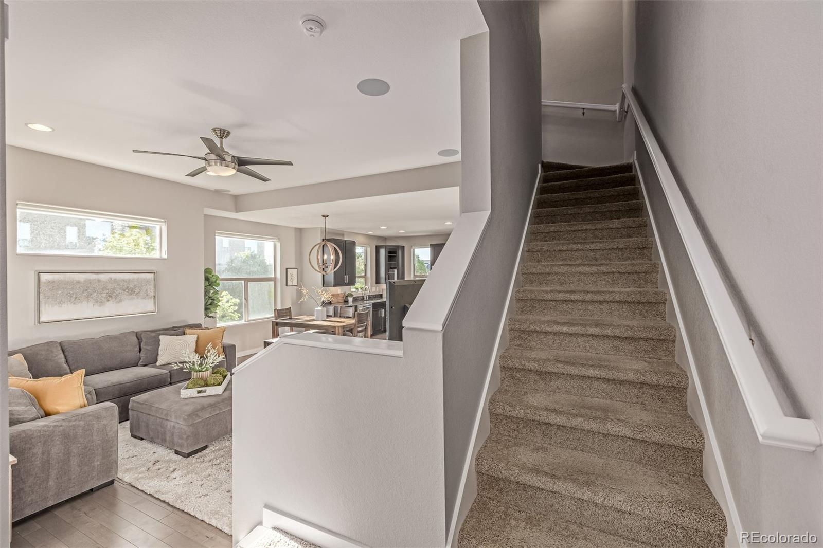 10305 Martin Luther King Boulevard