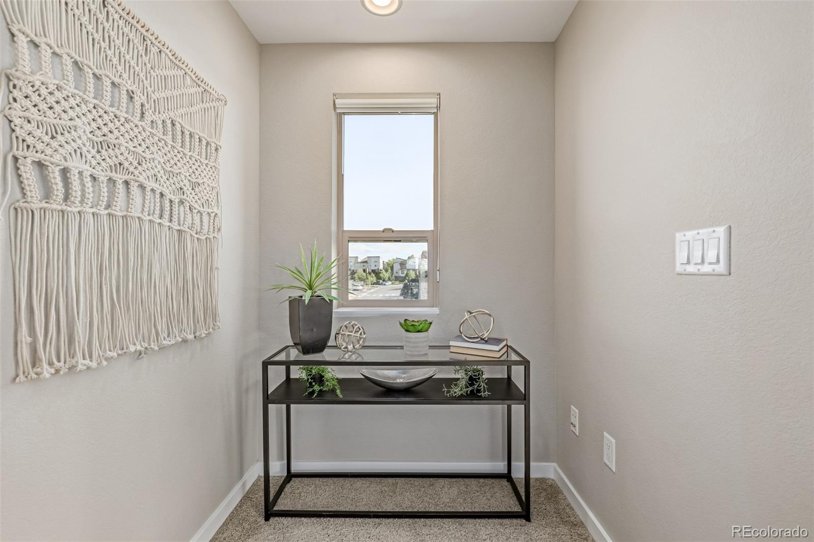 10305 Martin Luther King Boulevard