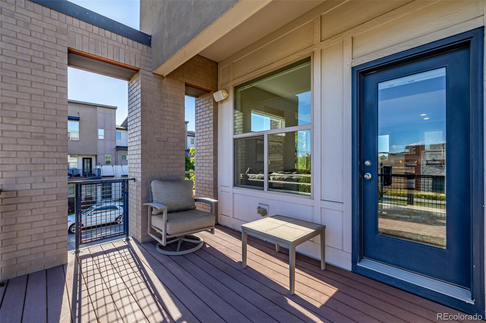 10305 Martin Luther King Boulevard