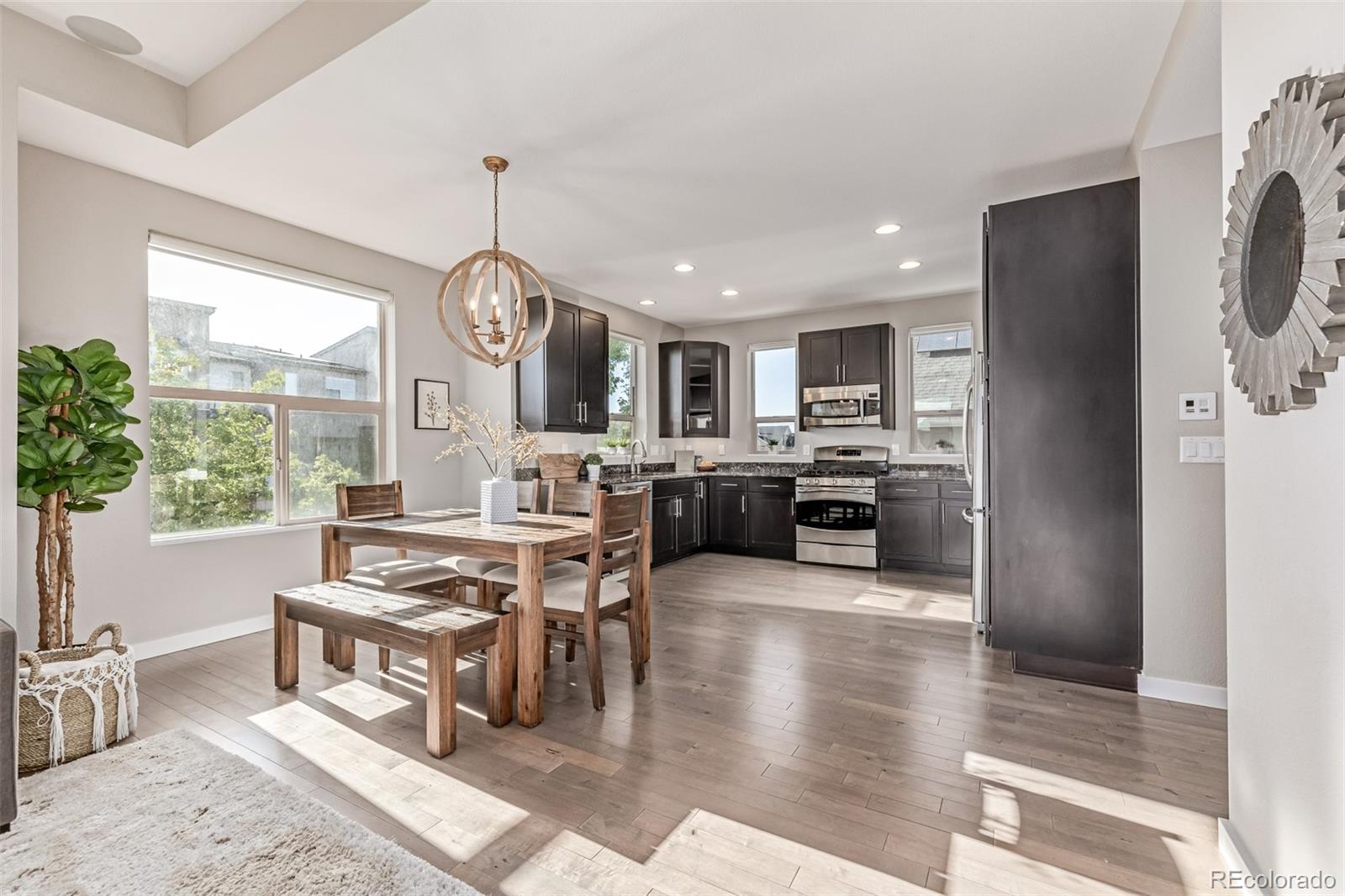 10305 Martin Luther King Boulevard