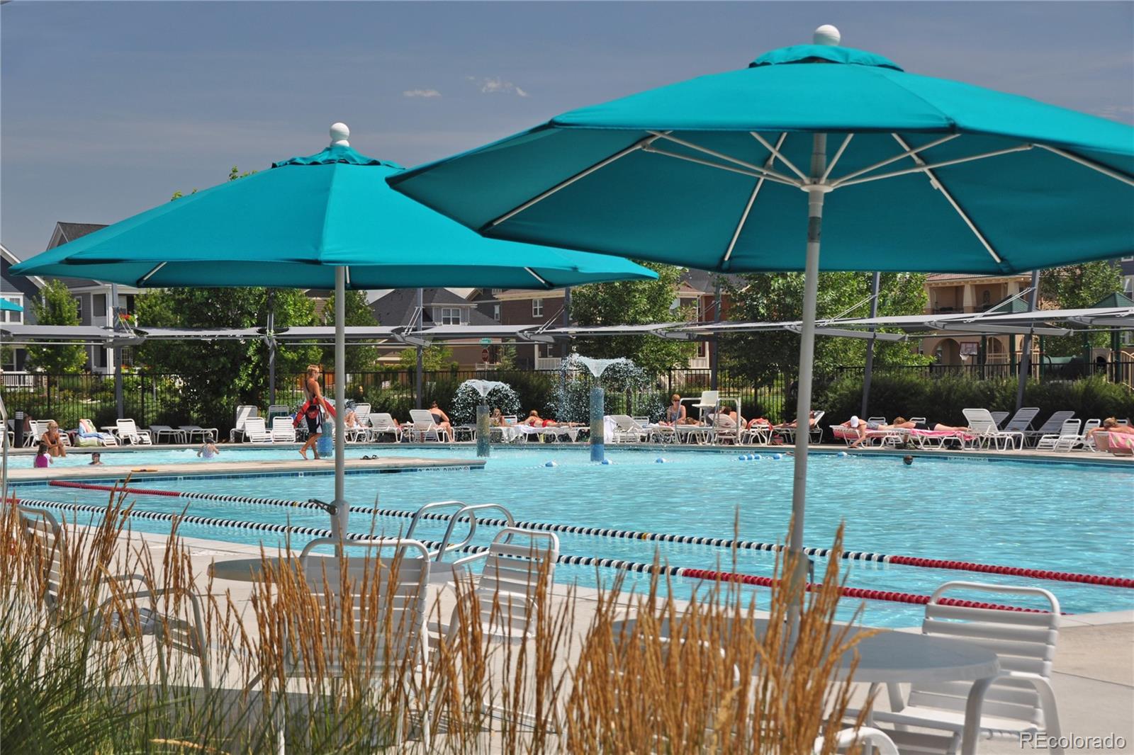 10305 Martin Luther King Boulevard