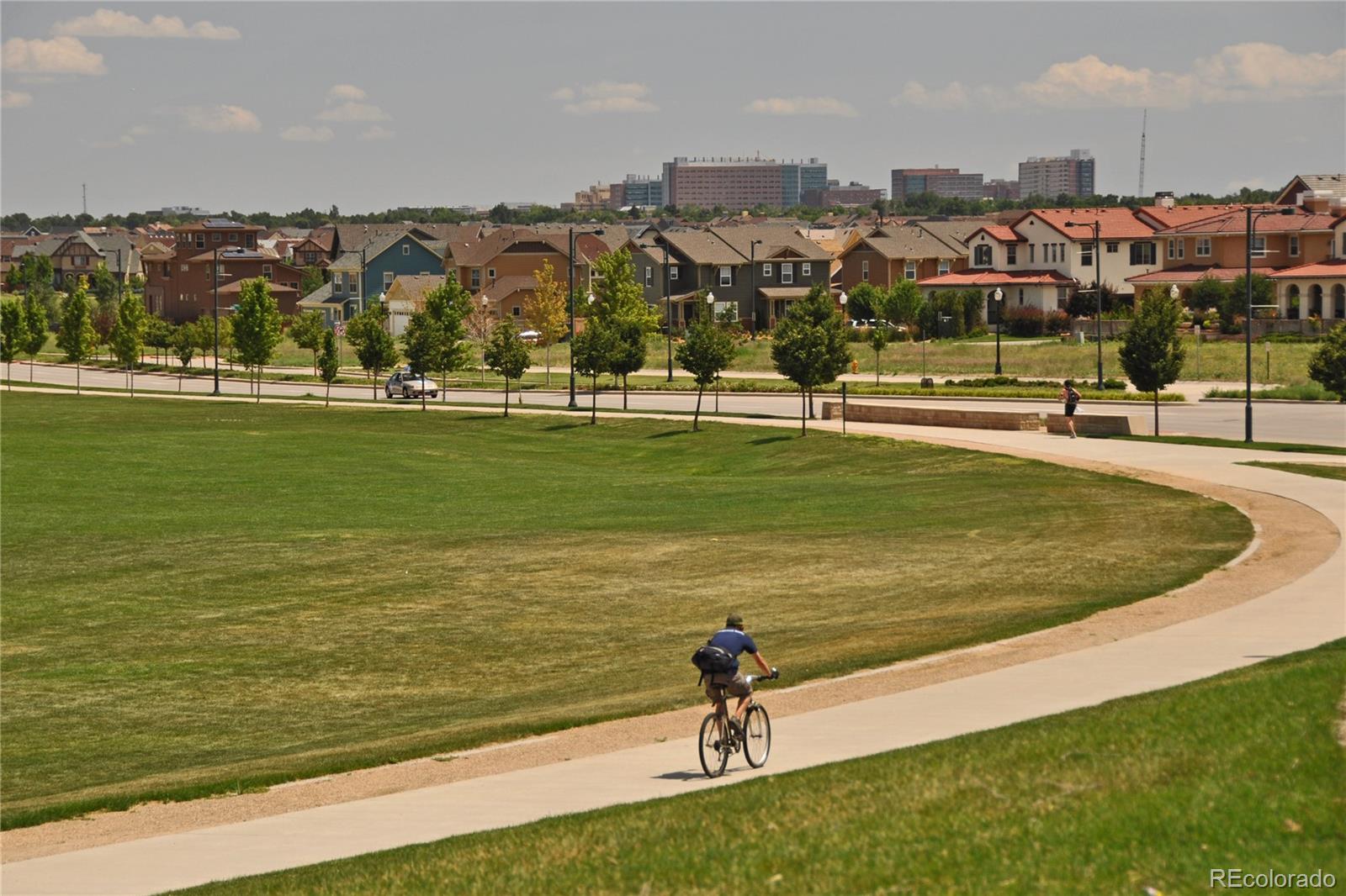 10305 Martin Luther King Boulevard