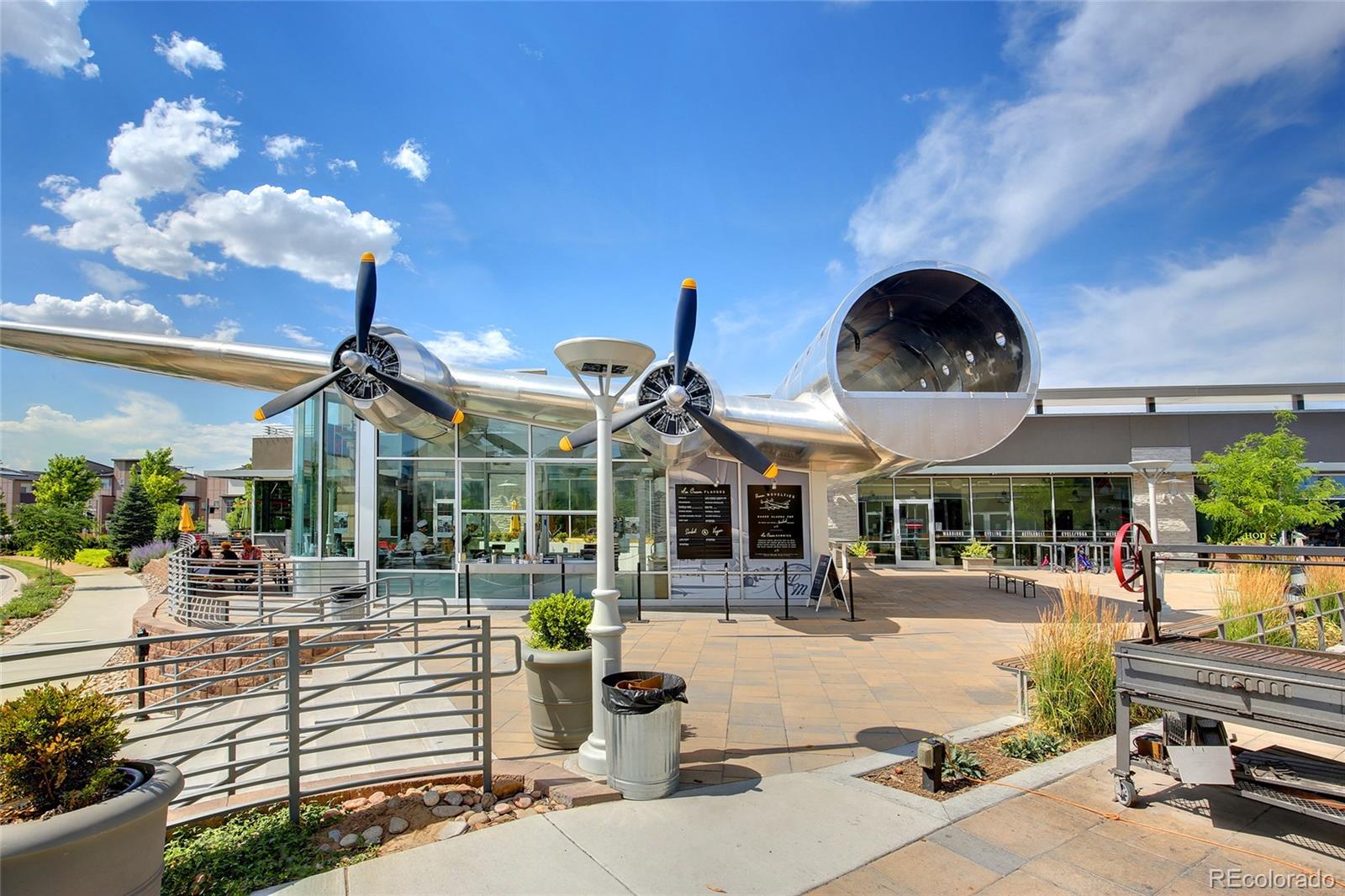 10305 Martin Luther King Boulevard