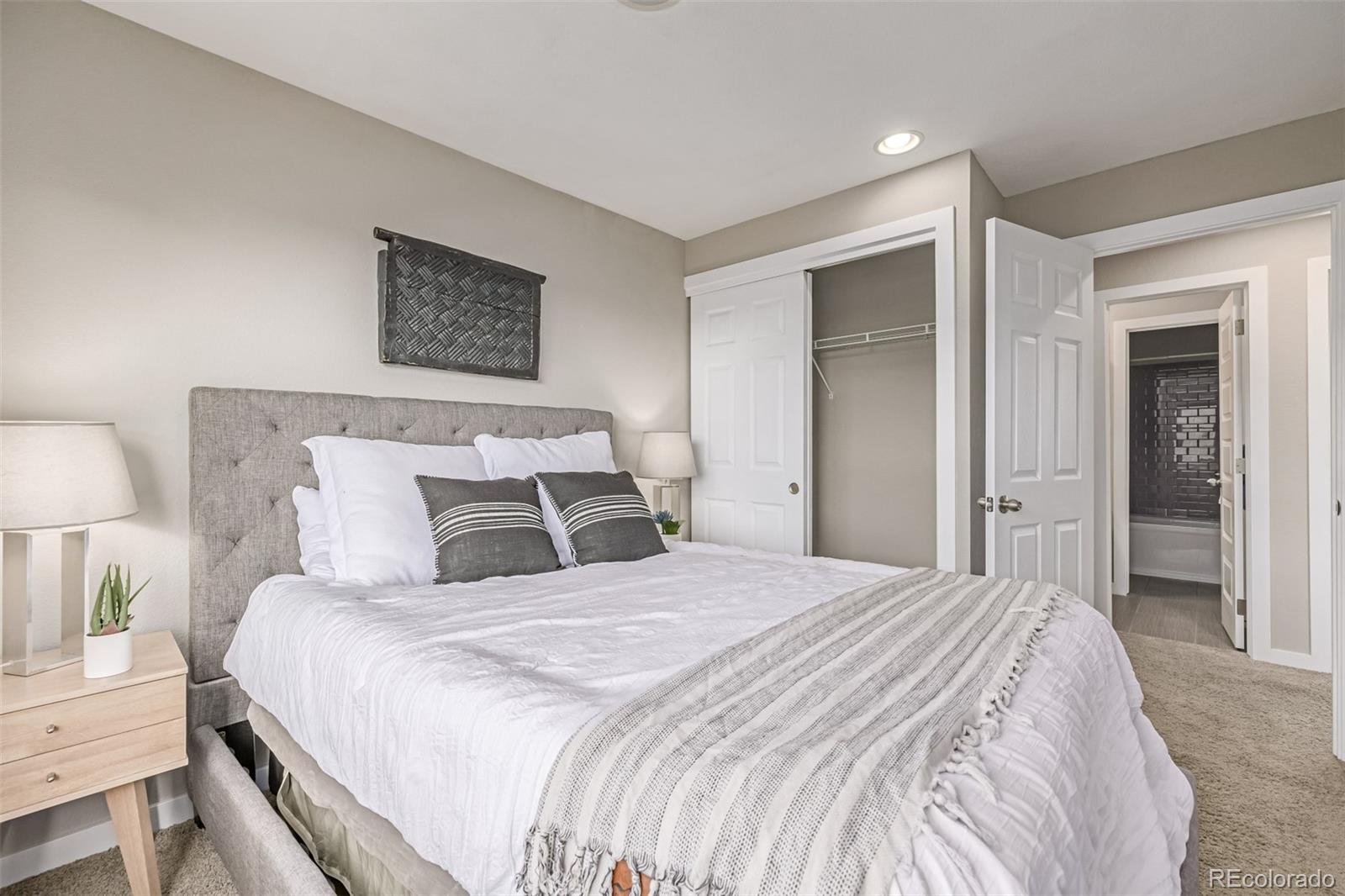 10305 Martin Luther King Boulevard