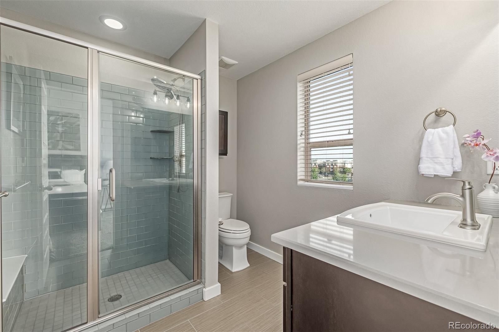 10305 Martin Luther King Boulevard