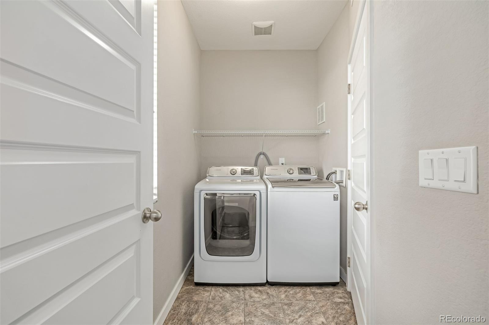 10305 Martin Luther King Boulevard