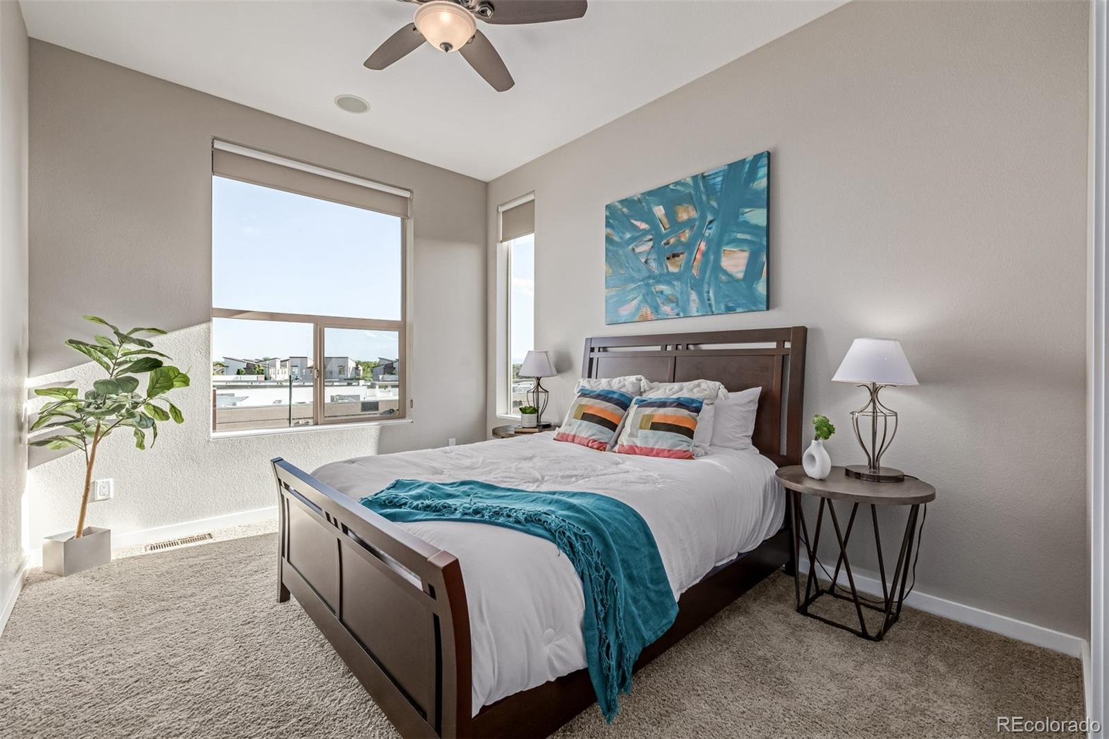 10305 Martin Luther King Boulevard