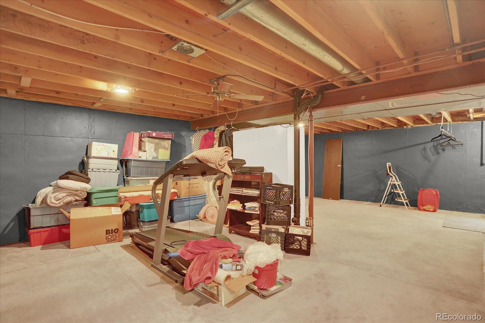 7166 E Briarwood Drive