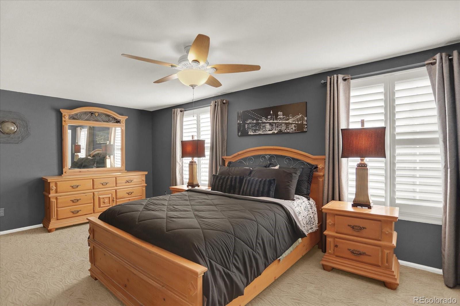 7166 E Briarwood Drive