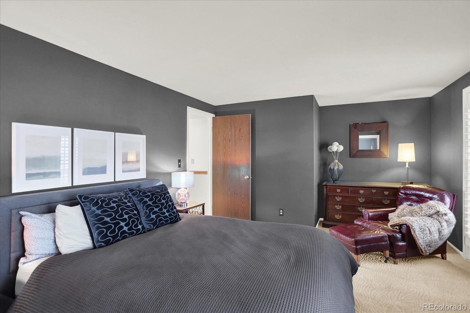 7166 E Briarwood Drive