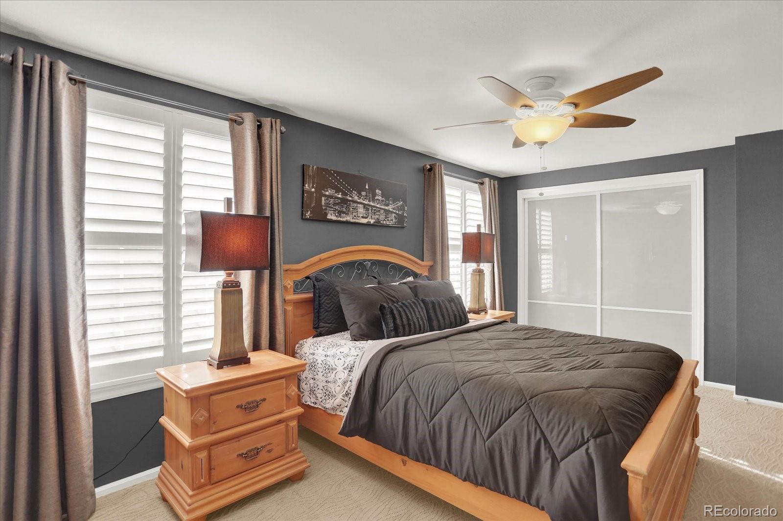 7166 E Briarwood Drive