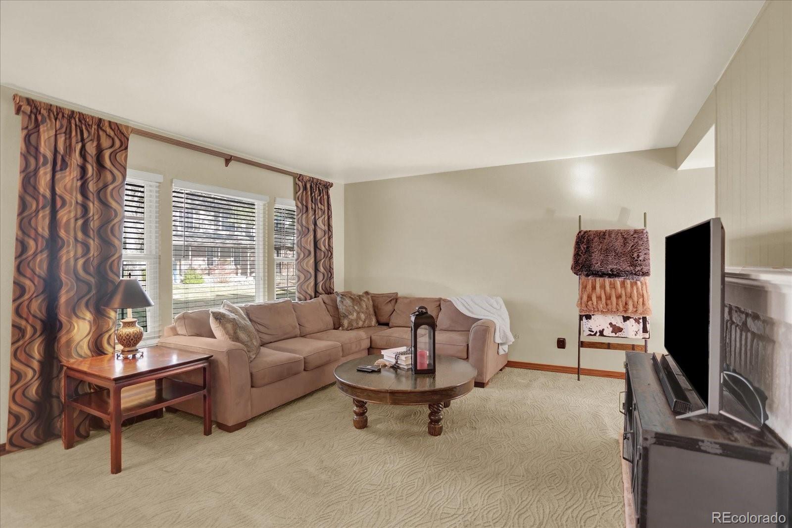 7166 E Briarwood Drive