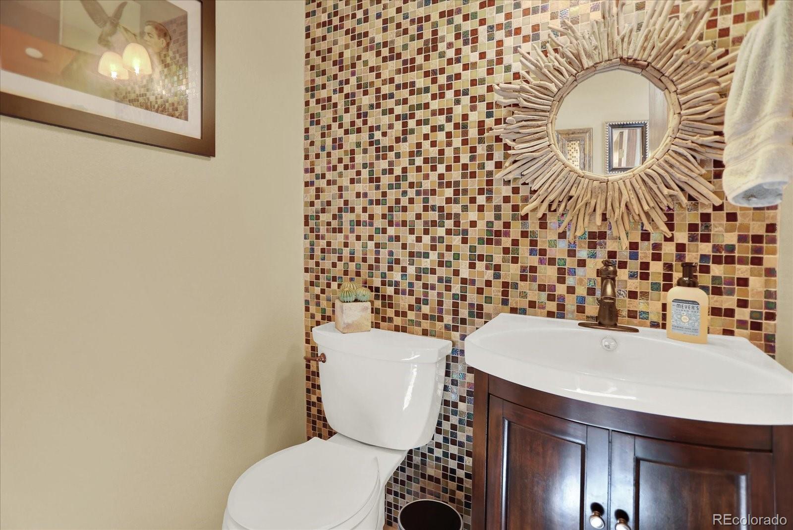 7166 E Briarwood Drive