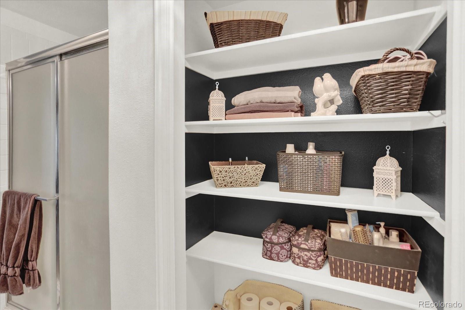 7166 E Briarwood Drive