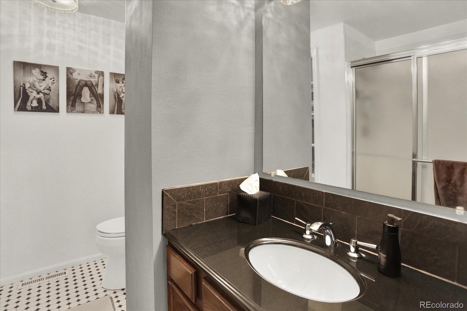 7166 E Briarwood Drive