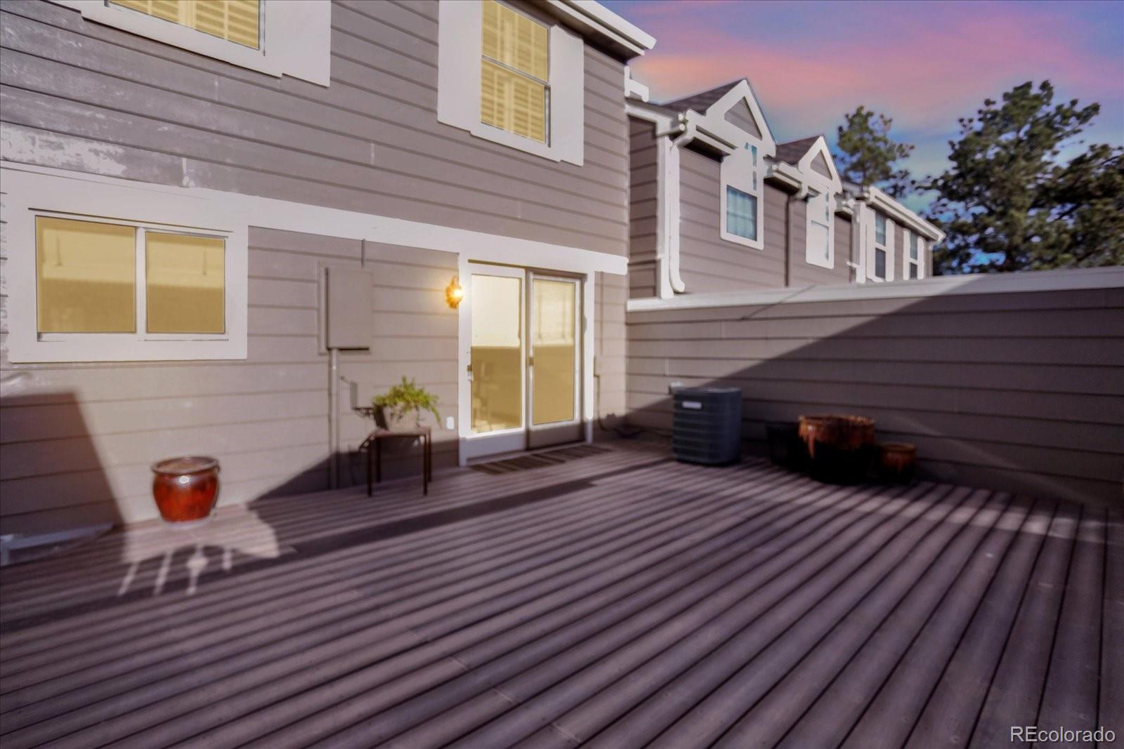 7166 E Briarwood Drive