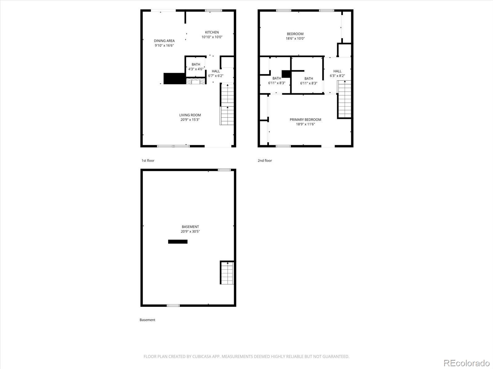 7166 E Briarwood Drive