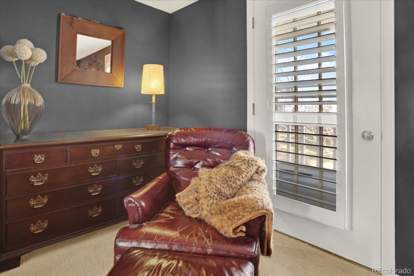 7166 E Briarwood Drive