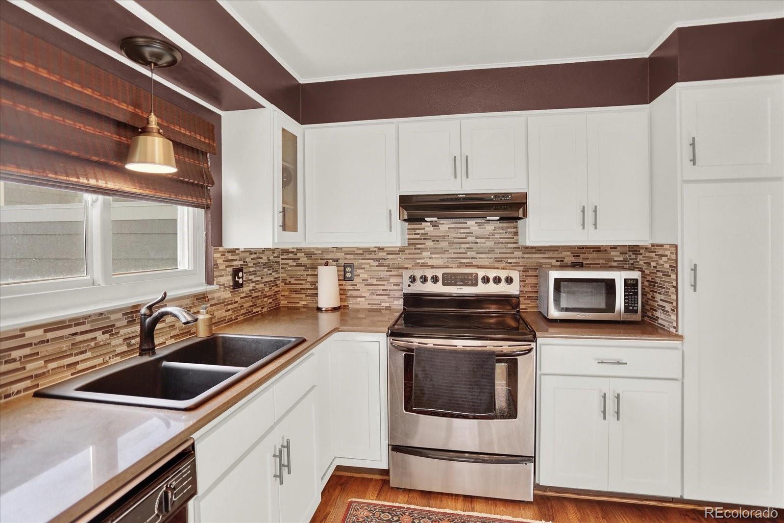 7166 E Briarwood Drive