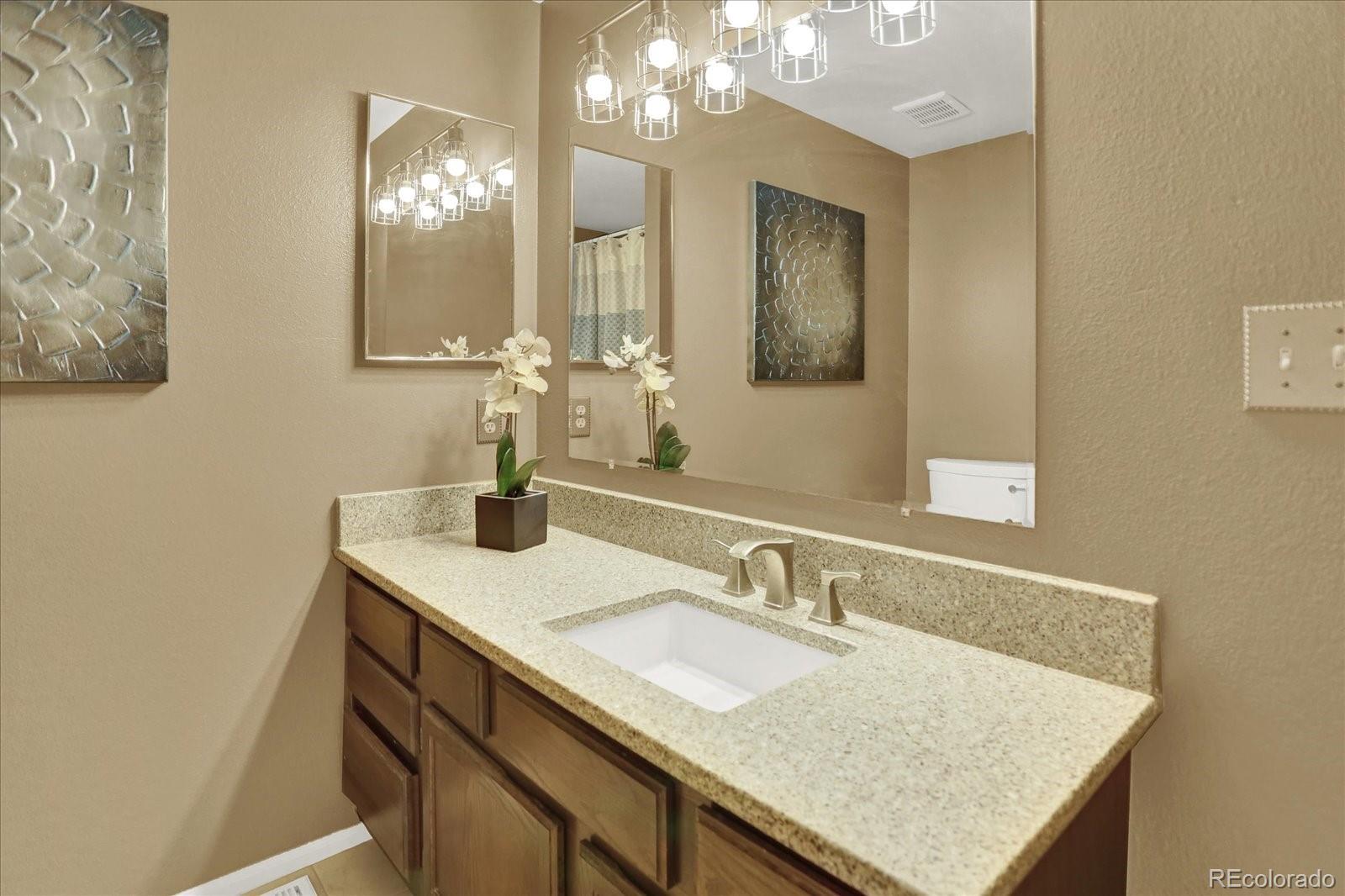 7166 E Briarwood Drive