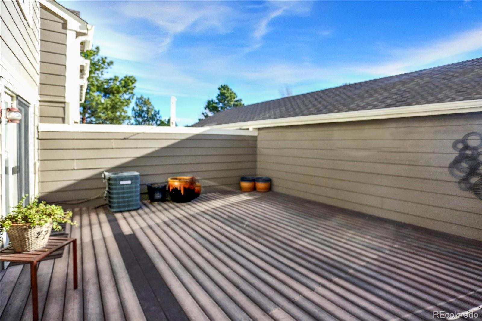 7166 E Briarwood Drive