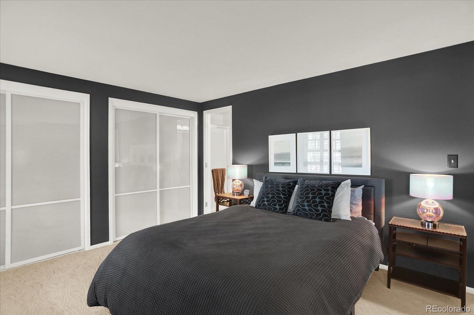 7166 E Briarwood Drive