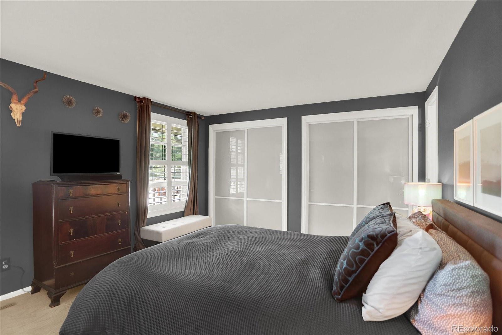 7166 E Briarwood Drive