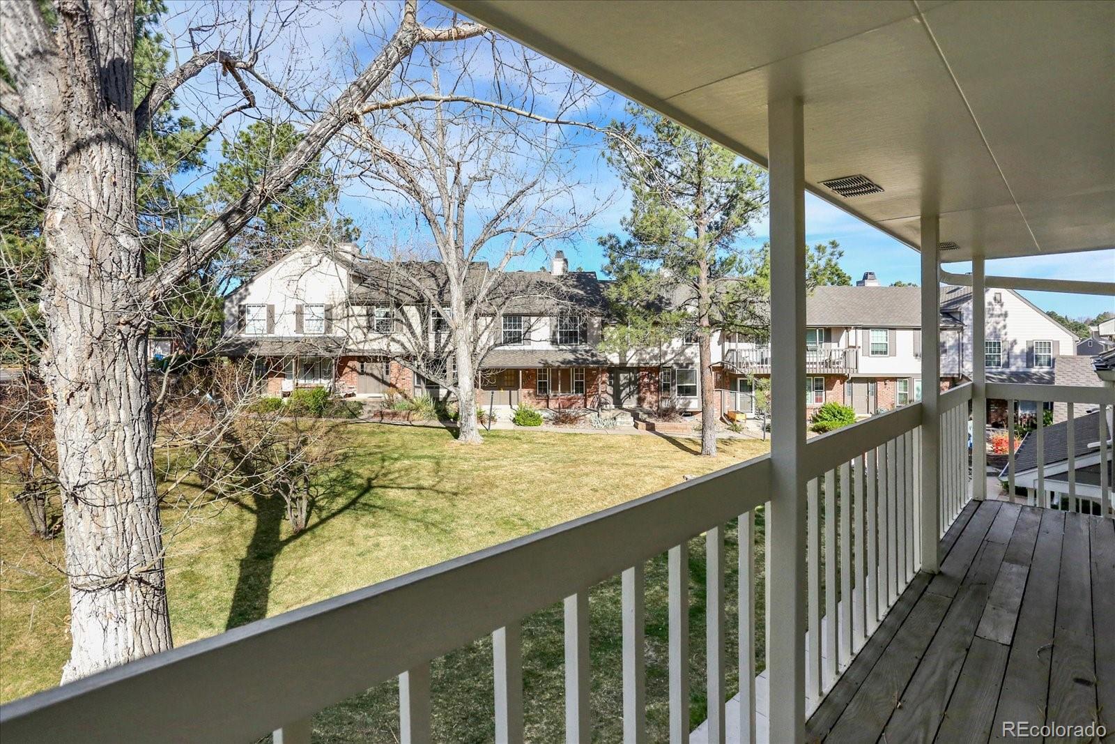 7166 E Briarwood Drive