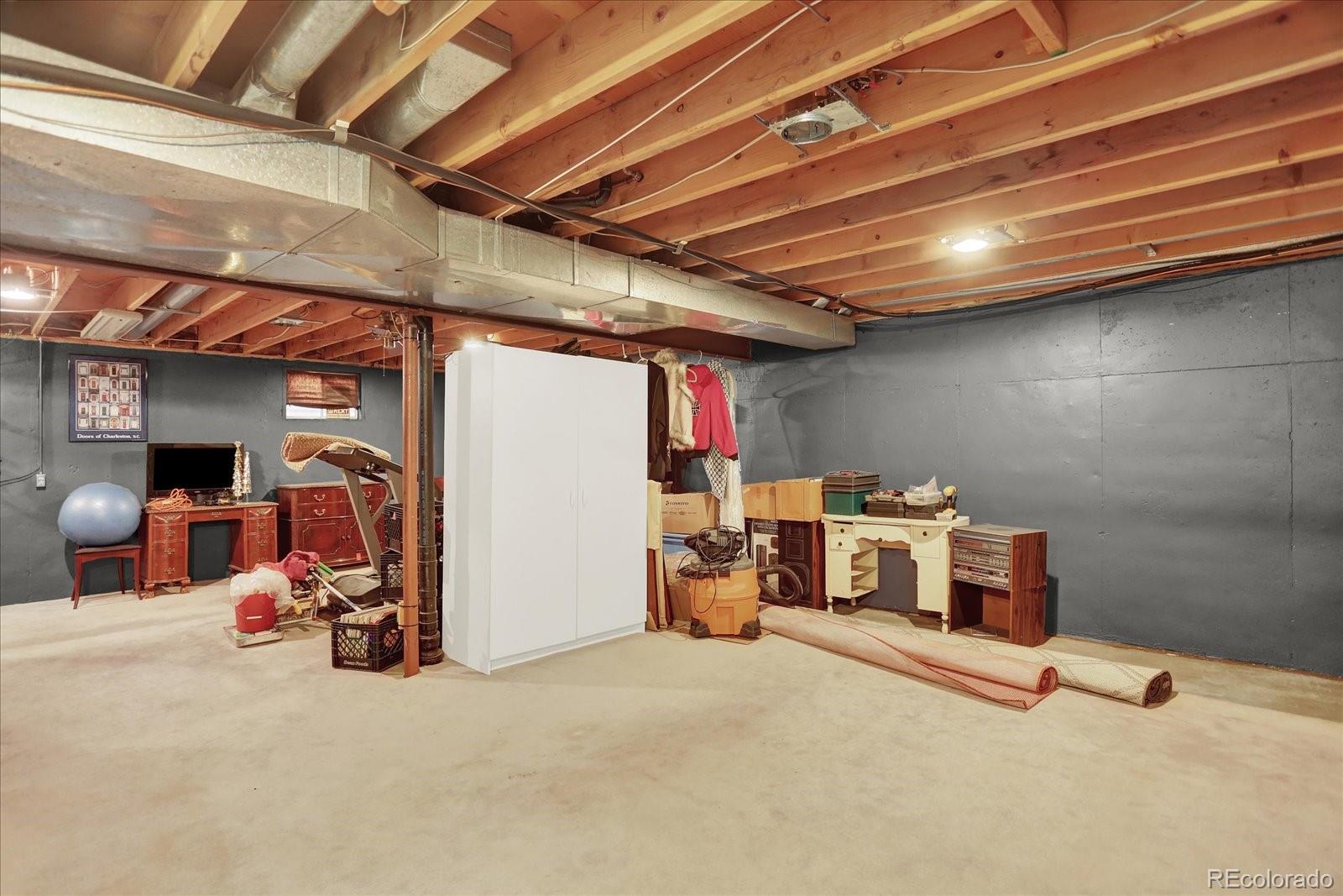 7166 E Briarwood Drive